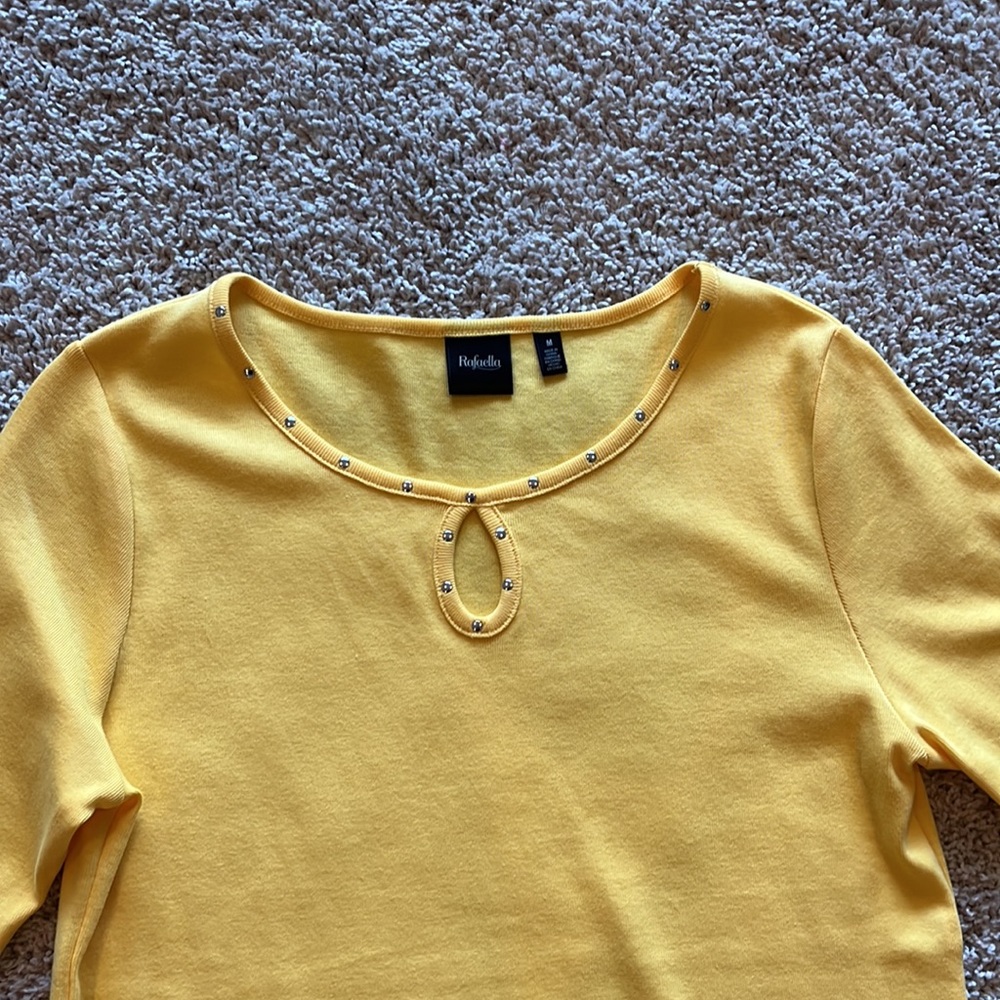 Shirt - Picture 3 of 3
